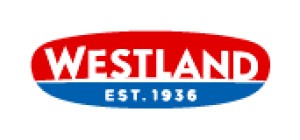 Westland Kaasspecialiteiten B.V. logo